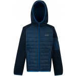Regatta Outdoors Newhill Hybrid Jr tmavě modrá – Hledejceny.cz
