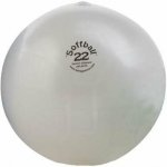 Ledragomma Soffball Maxafe 26 cm – Zboží Dáma