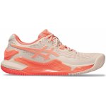 Asics Gel-Resolution 9 Clay – Hledejceny.cz