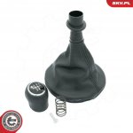 ESEN SKV 63SKV485