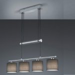 Trio 305400411 – Zboží Dáma