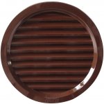 Haco VM KS 75 x 125 mm hnědá – Sleviste.cz