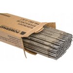 Powermat Rutilové 2,5 x 300 mm PM-ERC-2.5L1 2,5 kg – Zboží Dáma