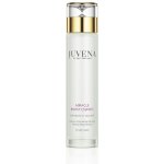 Juvena Specialists Miracle Essence 125 ml – Sleviste.cz