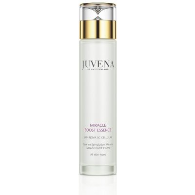 Juvena Specialists Miracle Essence 125 ml – Sleviste.cz