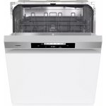 Mora VM 6422 X1 – Zboží Dáma