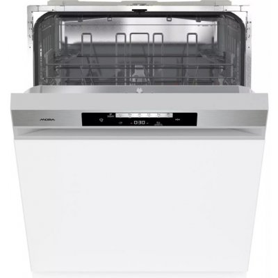 Mora VM 6422 X1 – Zboží Dáma