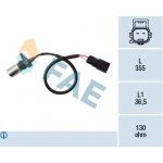 FAE Generátor impulsů, klikový hřídel 79410 – Hledejceny.cz