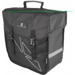 M-wave Amsterdam – Zboží Mobilmania