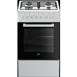 Beko FSM 52120 DW – Sleviste.cz