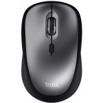 Trust Yvi Dual-Mode Wireless Mouse 24208 – Hledejceny.cz