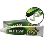 Neem All Nature Ayusri AM032 100 g – Zboží Mobilmania