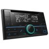 Autorádio Kenwood DPX-5200BT