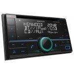 Kenwood DPX-5200BT – Hledejceny.cz