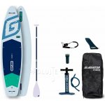 Paddleboard GLADIATOR ONE 11'4 – Hledejceny.cz