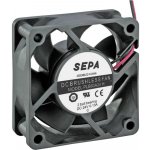 SEPA PLB60A24SE16A – Hledejceny.cz