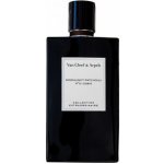 Van Cleef & Arpels Collection Extraordinaire Moonlight Patchouli parfémovaná voda unisex 75 ml – Hledejceny.cz