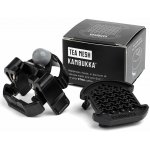 Kambukka Tea Mesh - black – Zboží Dáma