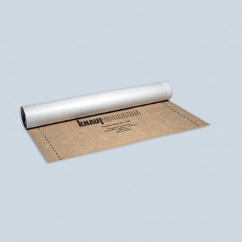 Knauf Insulation LDS 0,04 od 7 444 Kč - Heureka.cz