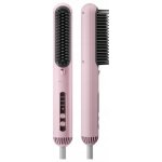 ENCHEN H2 2376 – Hledejceny.cz