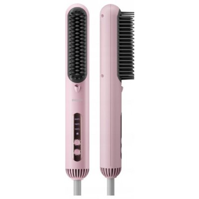 ENCHEN H2 2376 – Hledejceny.cz