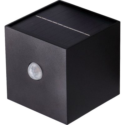 Retlux RGL 120 – Zboží Mobilmania
