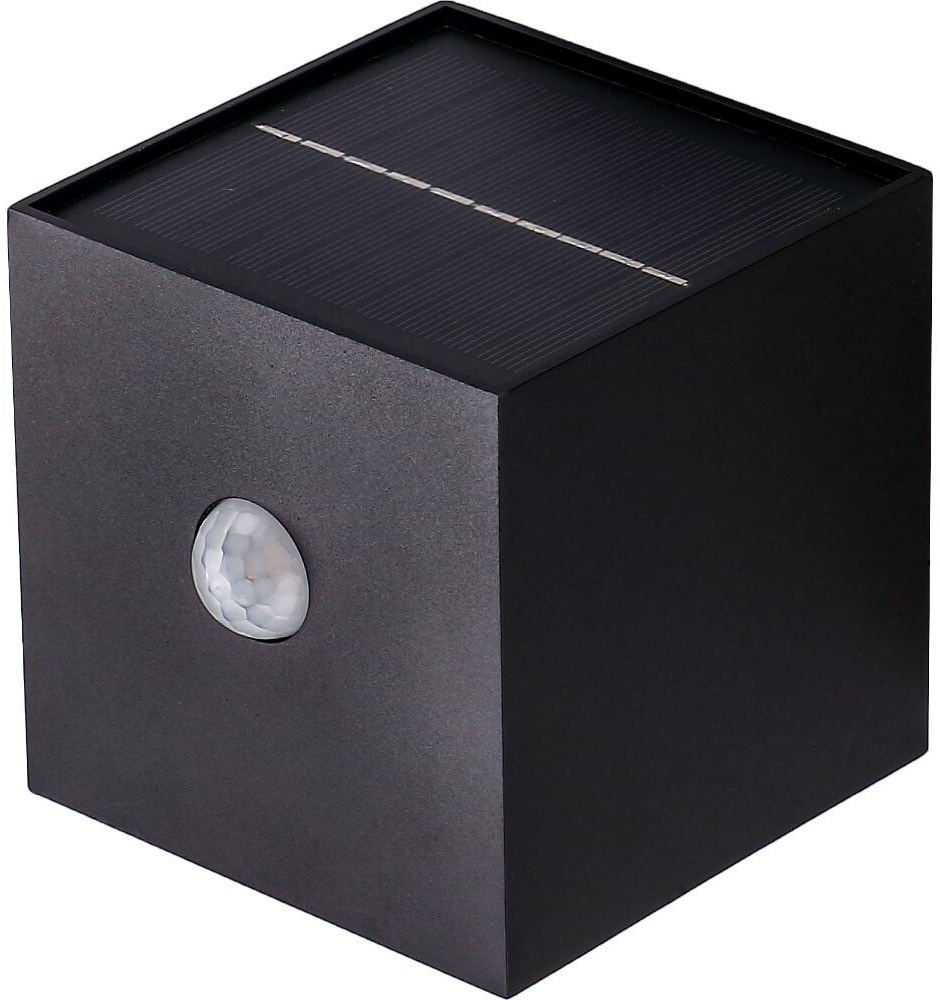 Retlux RGL 120