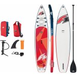 Paddleboard F2 Touring 11,6′ – Hledejceny.cz