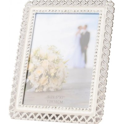 Fotorámeček Nifty 13x18 05 – Hledejceny.cz