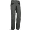 Pánské sportovní kalhoty E9 kalhoty pánské Rondo Slim-S20 tm. šedá