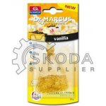 Dr. MARCUS Fresh Bag VANILLA – Hledejceny.cz
