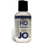 System JO H2O 60 ml – Zbozi.Blesk.cz