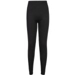 Portwest B125 POR-B125BKRL Černá – Zboží Dáma