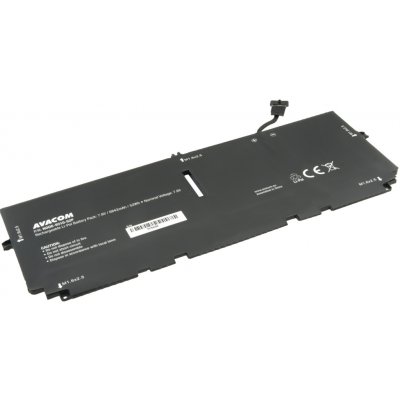 AVACOM NODE-9310-52P 6842mAh - neoriginální – Zboží Živě