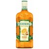 Likér Becherovka orange & ginger 38% 0,5 l (holá láhev)