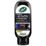 Turtle Wax Scratch Repair & Renew 207 ml | Zboží Auto