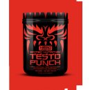  Scitec Nutrition TESTO PUNCH 120 kapslí