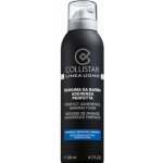 Collistar Linea Uomo Perfect Adherence Shaving Foam pěna na holení pro citlivou pleť 200 ml – Hledejceny.cz