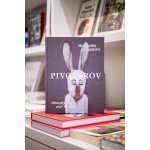 Viktor Pivarov - Metafyzika a zoufalství / Metaphysisc and Despair – Hledejceny.cz