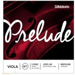 D'Addario Prelude vla 4/4 M – Hledejceny.cz
