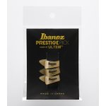 Ibanez PUL22M - palcový prstýnek – Zboží Dáma