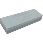 Kámen dvouzrnný 50x25x150mm 49C 150/320 N 7V , TYROLIT 64136-0537.94 – Hledejceny.cz