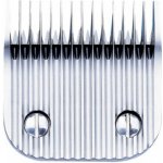 Moser 1225-5870 – Sleviste.cz