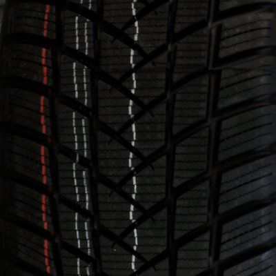 GT Radial WinterPro 2 215/55 R16 97H