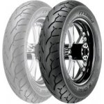 Pirelli Night Dragon 150/80 R16 77H – Zboží Mobilmania