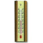 TFA 12.1014 – Zboží Mobilmania