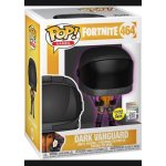 Funko Pop! Fortnite Dark Vanguard – Sleviste.cz