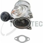 AGR-Ventil TRUCKTEC AUTOMOTIVE 07.16.018 – Hledejceny.cz