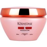 Kérastase Discipline Maskeratine maska 200 ml – Zboží Mobilmania