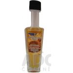 Refka Přír. farmacie propolisových TINKTURA 50 ml – Hledejceny.cz